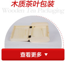 無堿玻璃纖維布性能特點(diǎn)有哪些