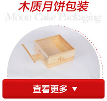 無堿玻璃纖維布使用有什么優(yōu)勢